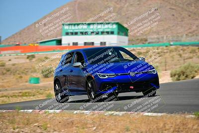 media/Jun-07-2025-Speed Ventures (Sat) [[b125dfaa5b]]/Yellow group/Turn 6 (Session 2)/